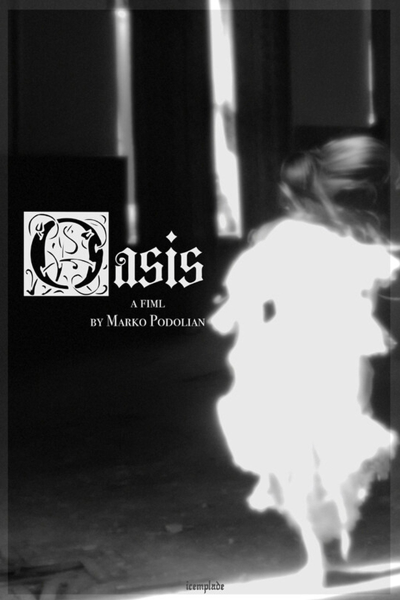 Oasis