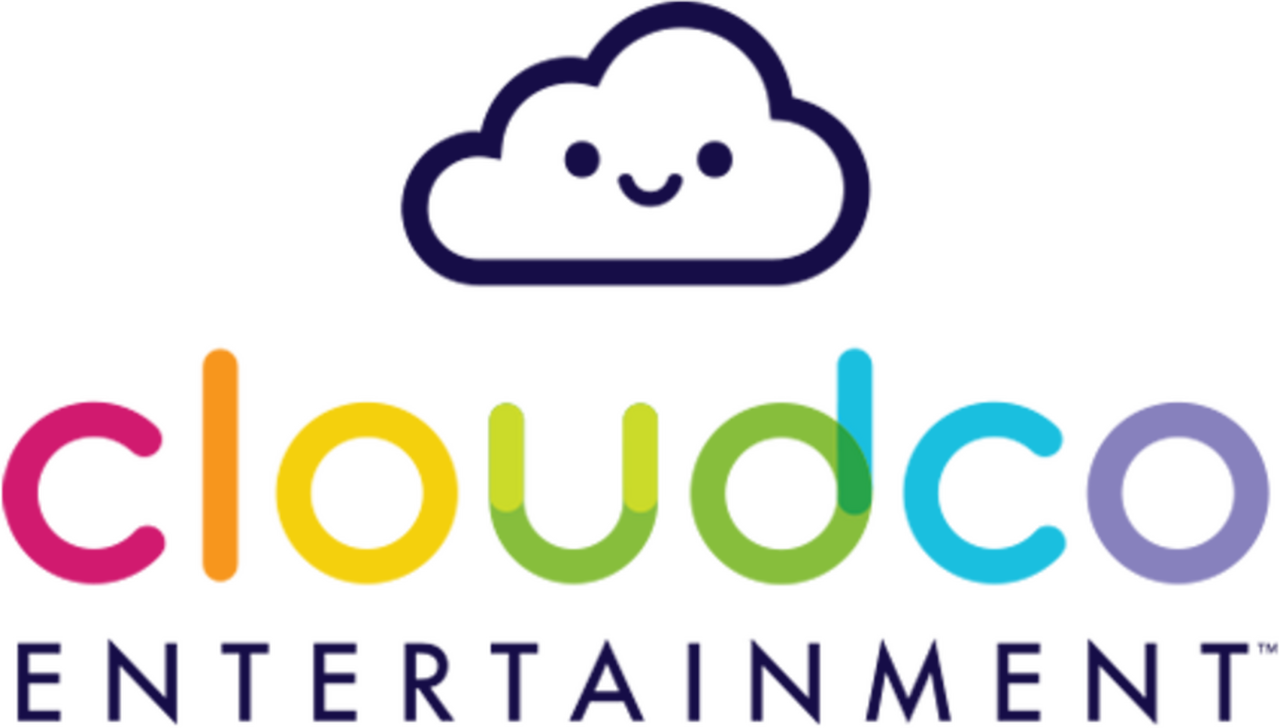 Cloudco Entertainment