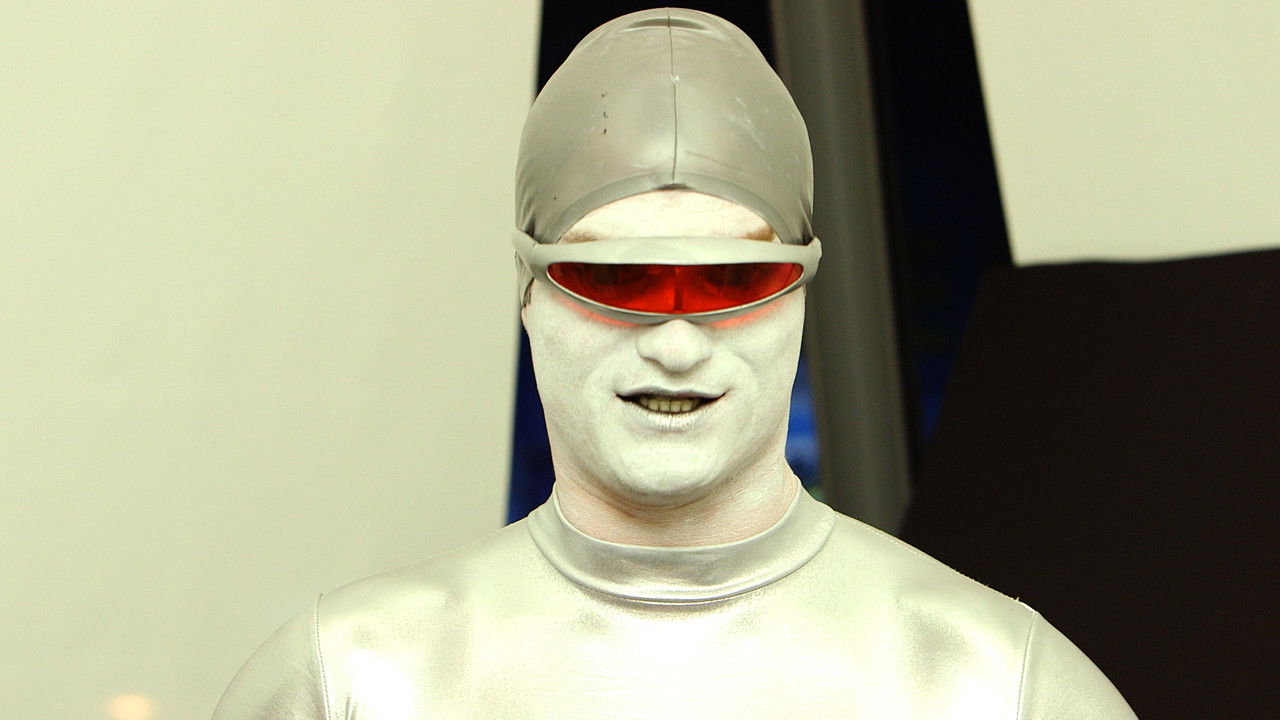 All-Nighters — Épisode 7