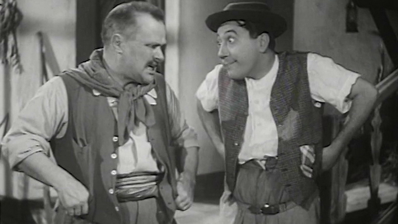 Lo vedi come sei...lo vedi come sei? backdrop