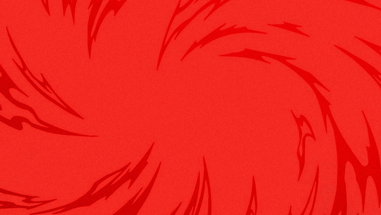 문명특급 official wallpaper