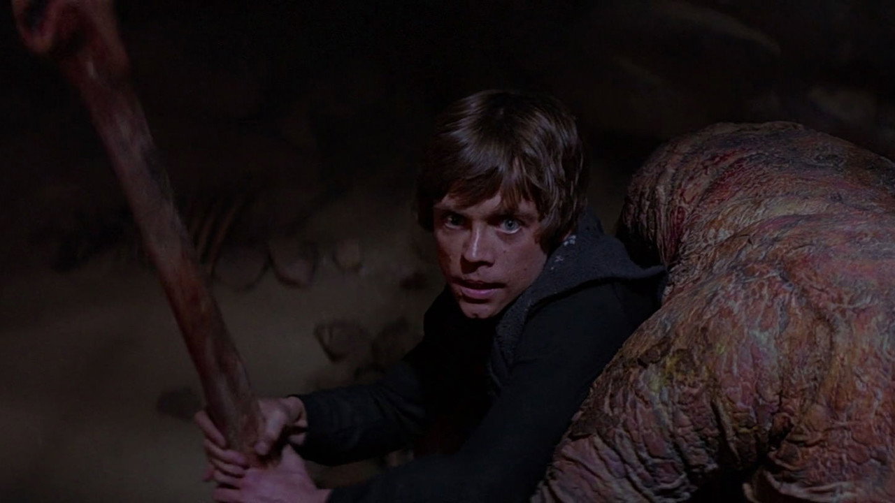 Return of the Jedi background 177
