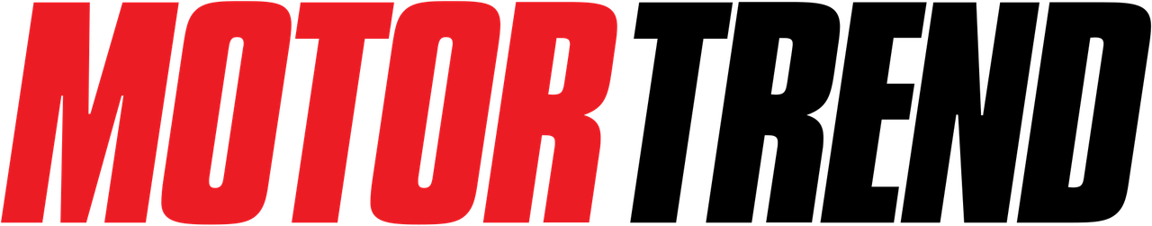 MotorTrend