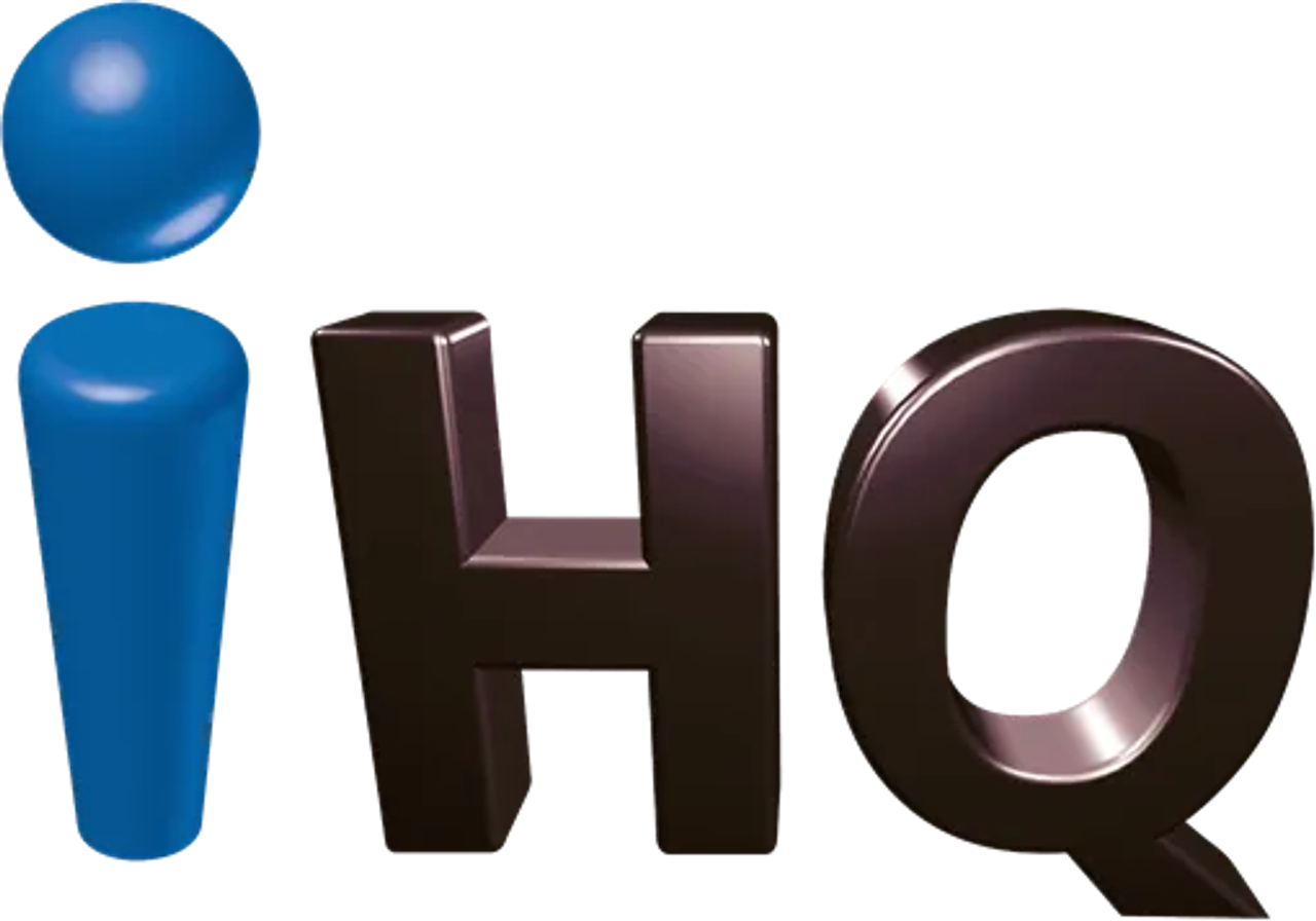 iHQ