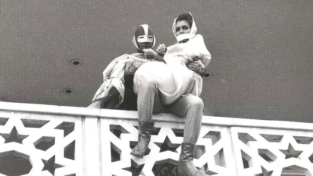 title image