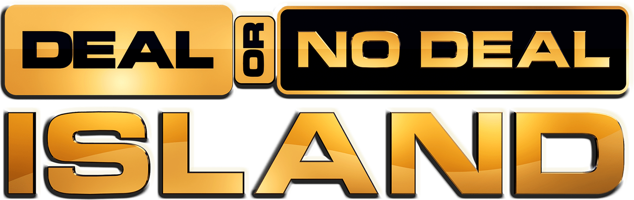 Deal or No Deal Island