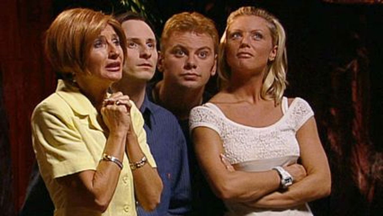 Verschoten & Zoon — Épisode 10