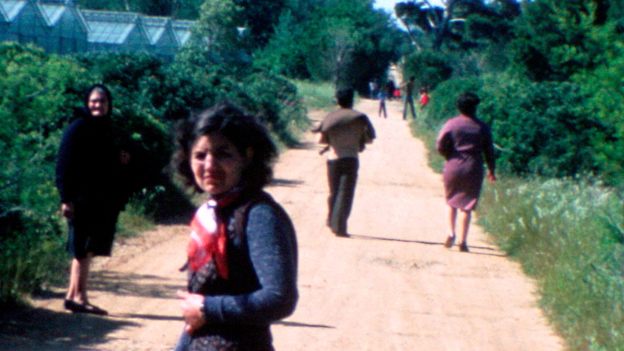 Rondò Final