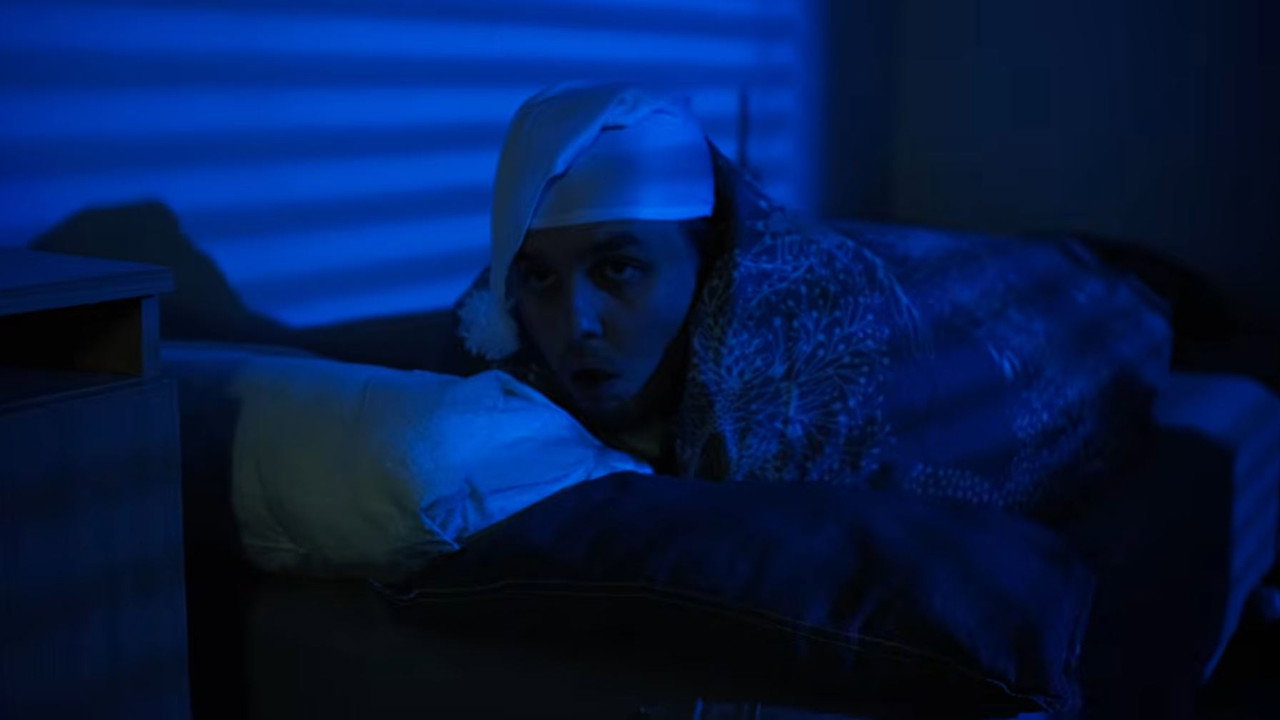 The Fridge still 4