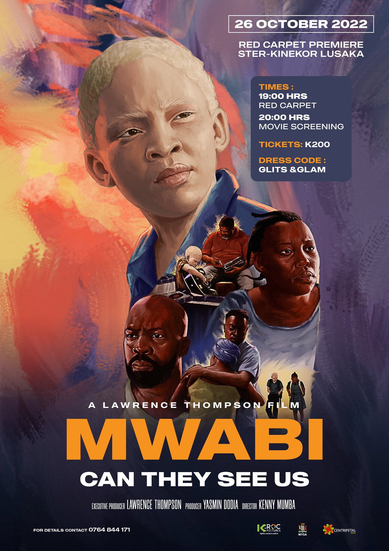 posters 2