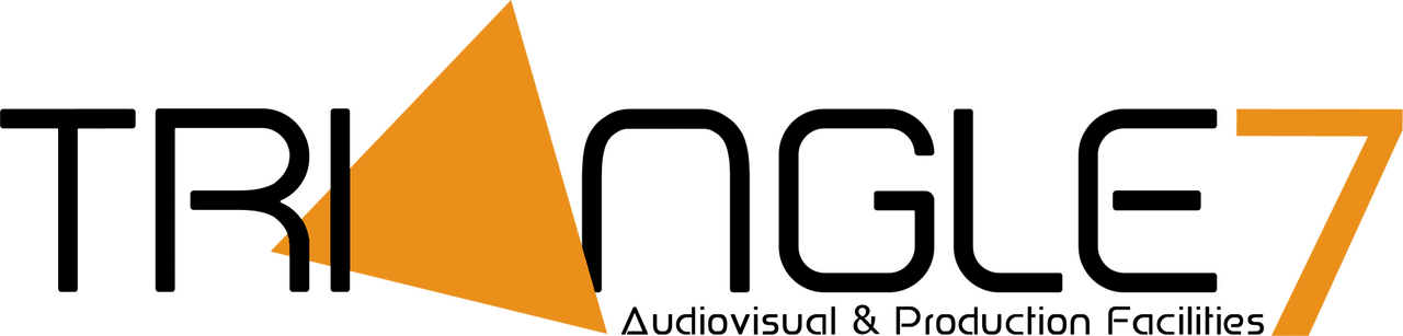 Triangle7