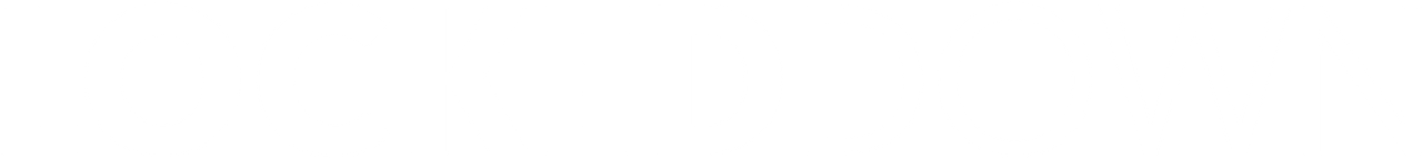 Локдаун