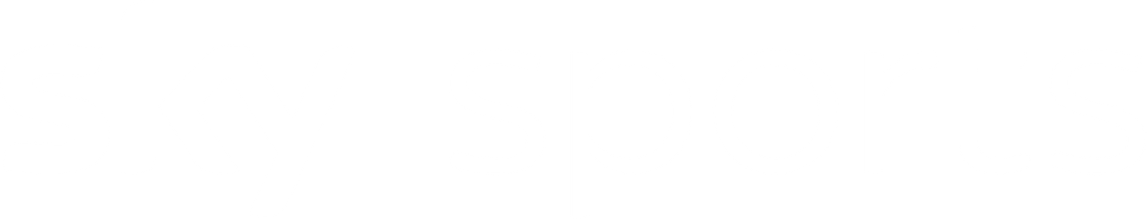 sky sport (DE)