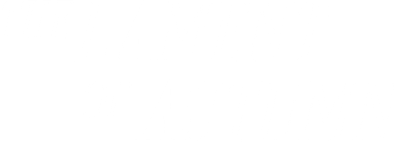 The Lament of Autumn