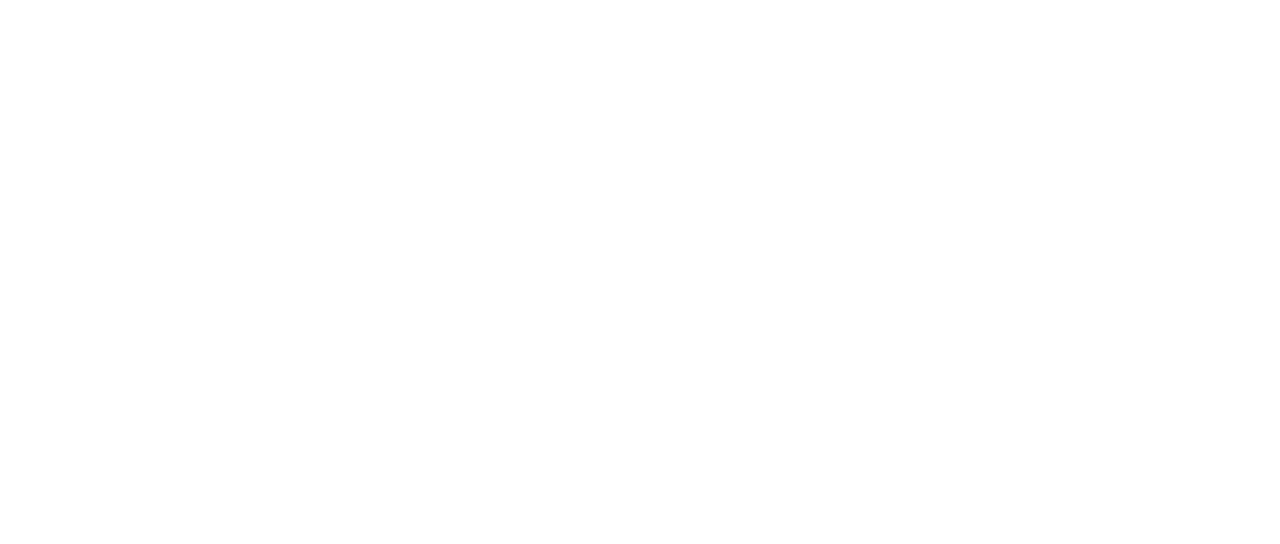 Никто не убивал Джессику