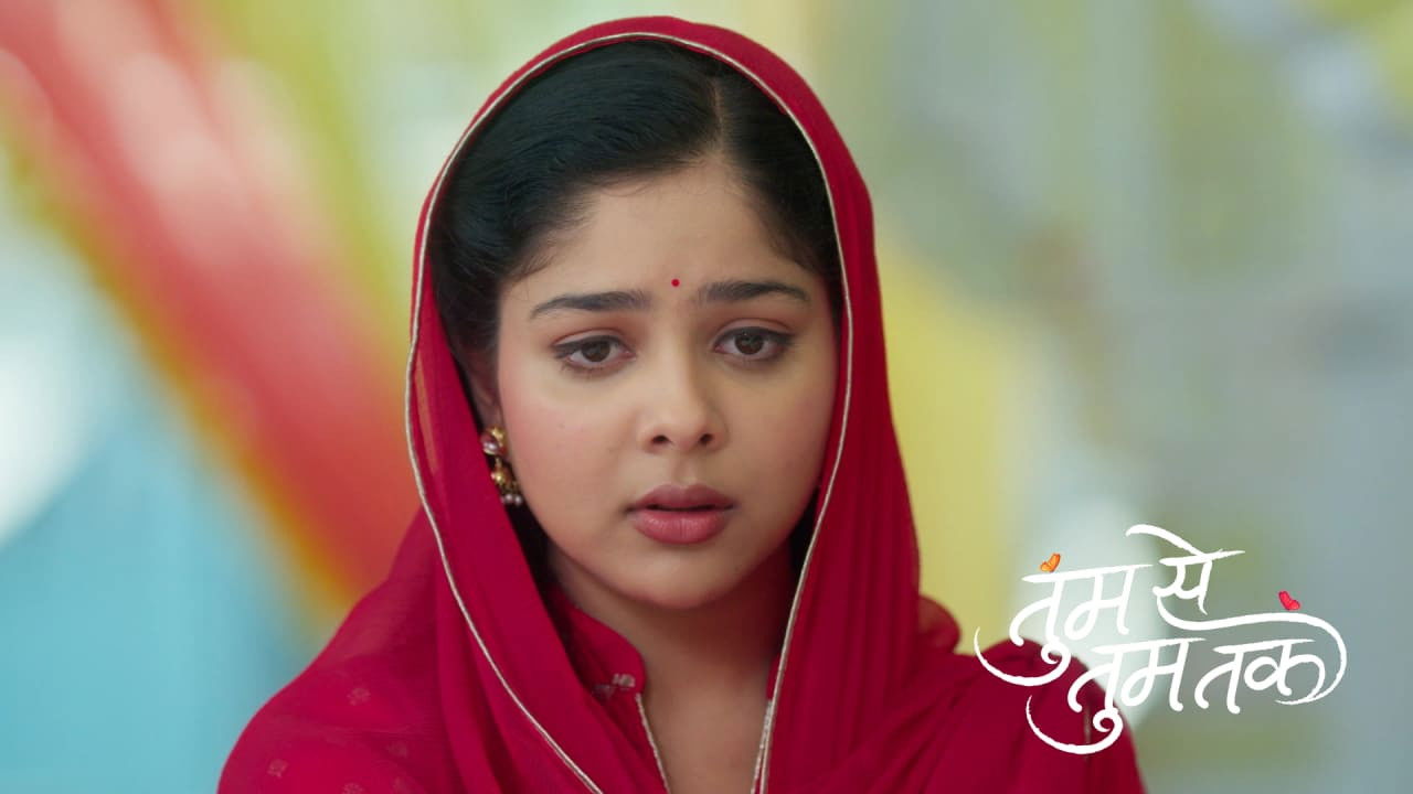 Tumm Se Tumm Tak — Épisode 223