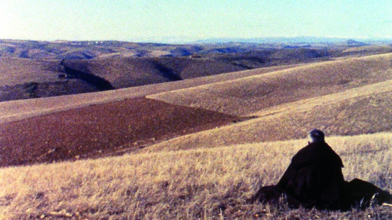 title image