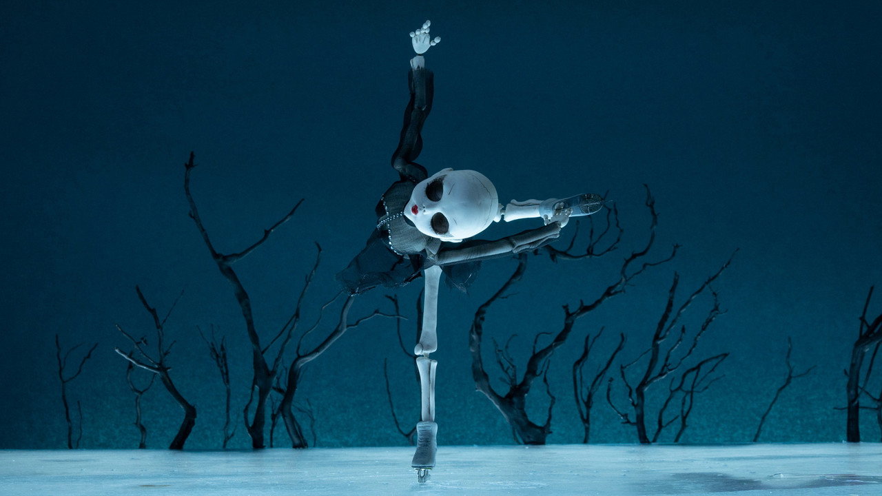 Ethel