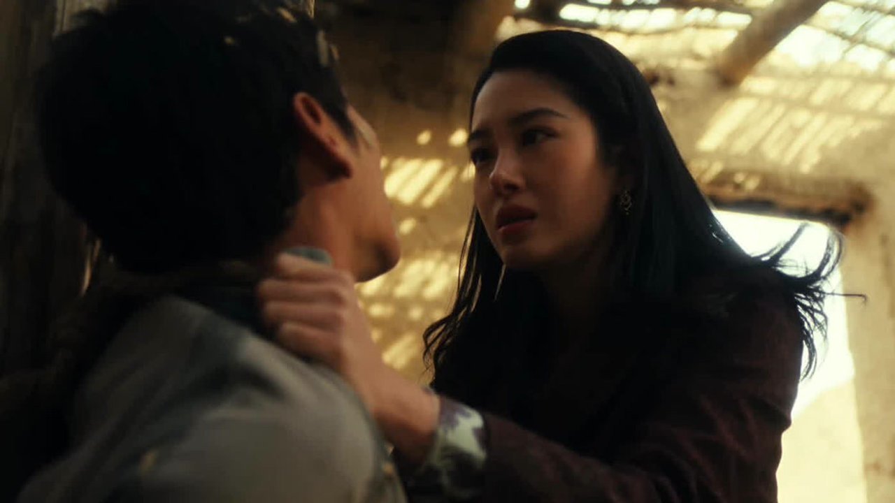 Episode 14