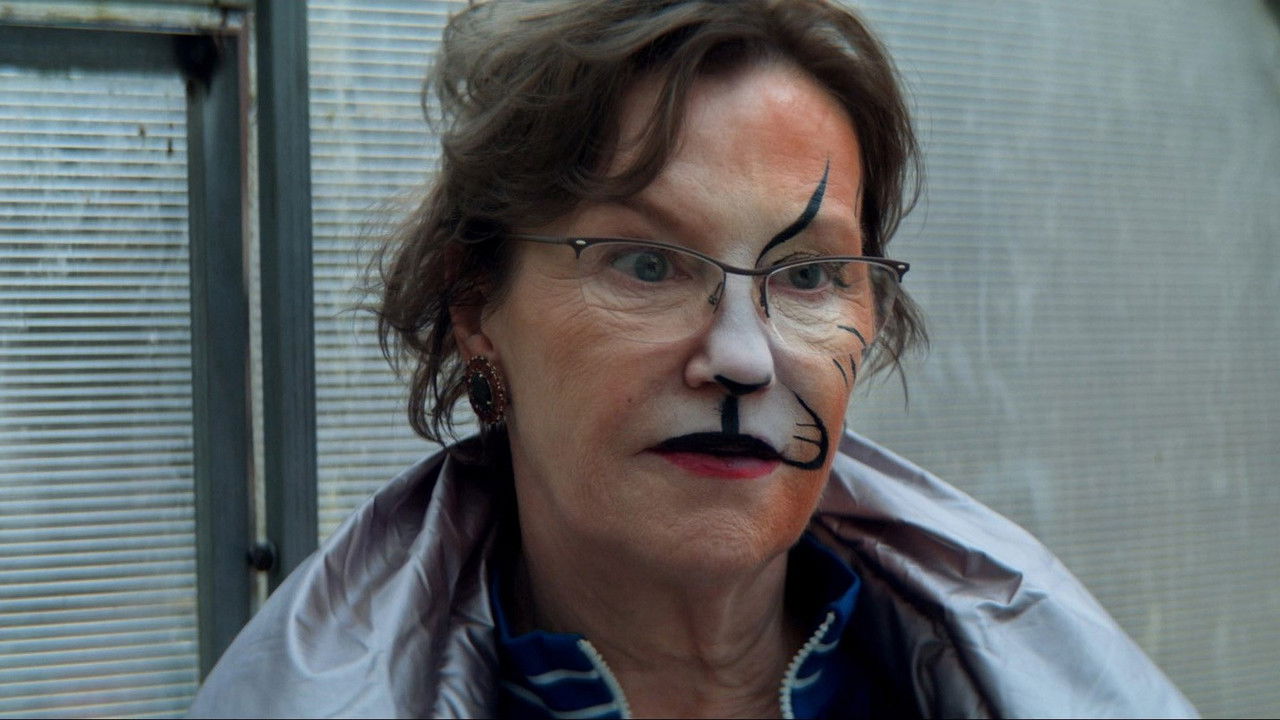 Почка — Épisode 6