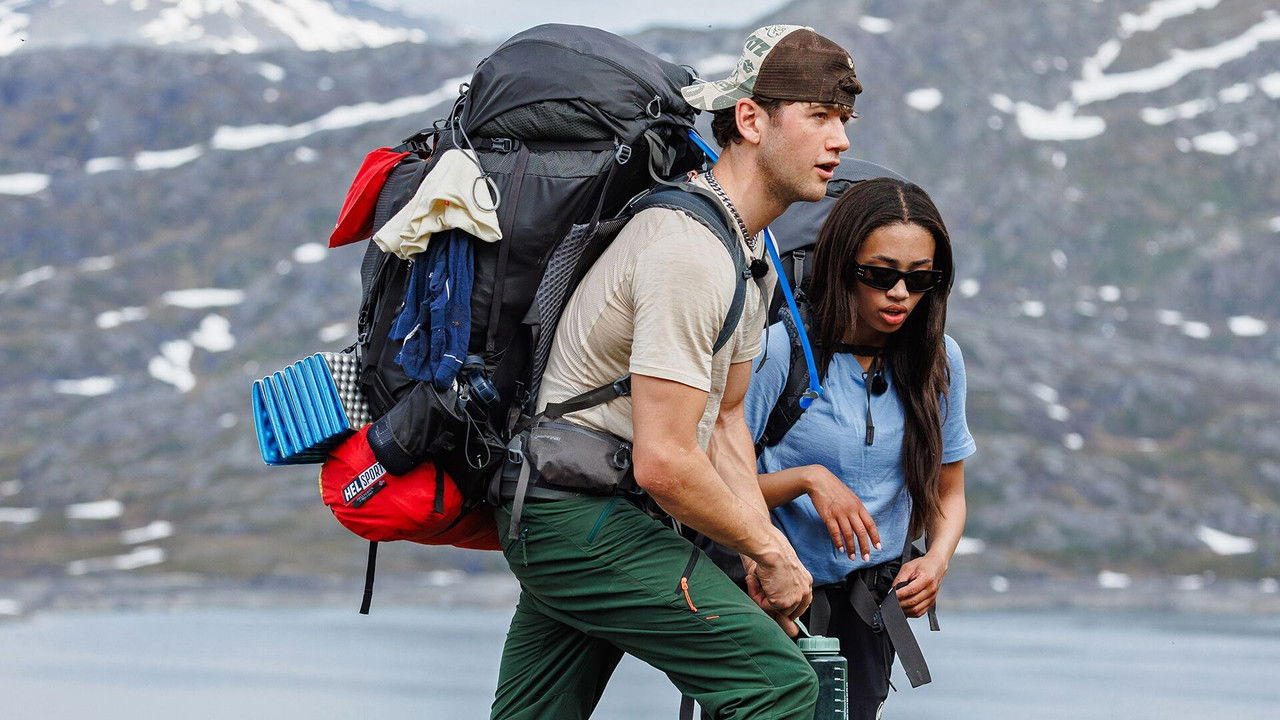 Vokteren — Épisode 5