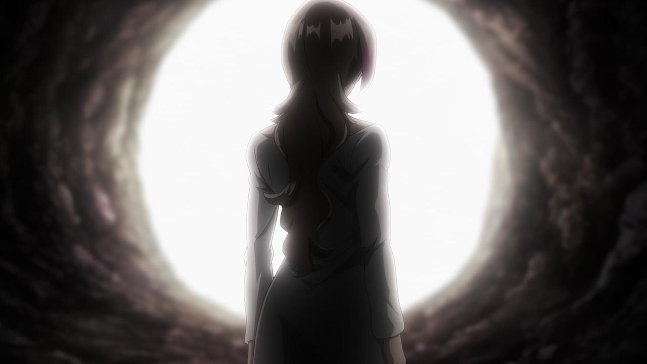 Image The Seven Deadly Sins: Los cuatro jinetes del apocalipsis (2024) Temporada 2 HD 1080p Latino Castellano