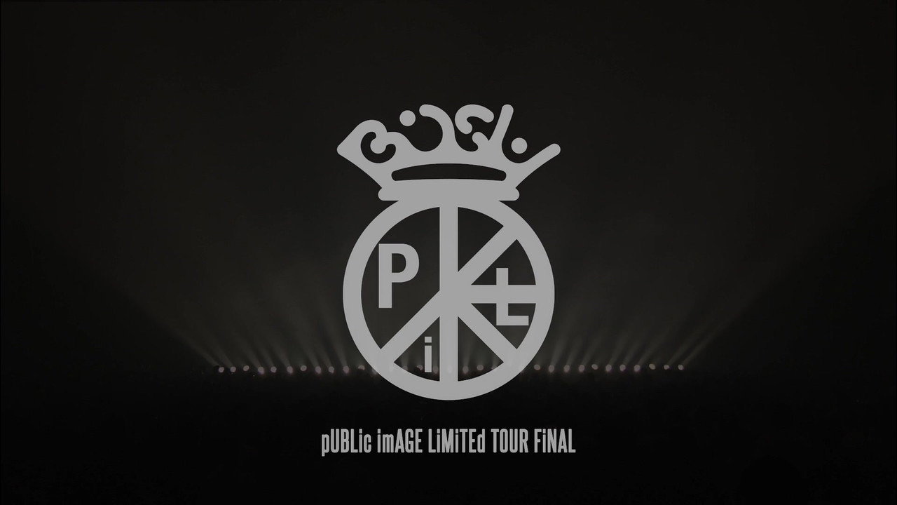BiSH pUBLic imAGE LiMiTEd TOUR FiNAL at Nakano Sunplaza still 4