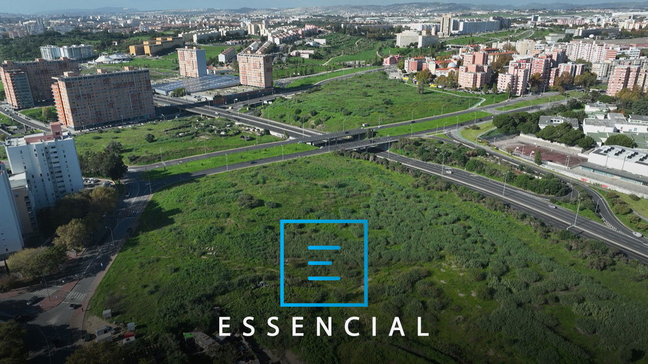 Essential - Season 4 Episode 2 : Episode 2