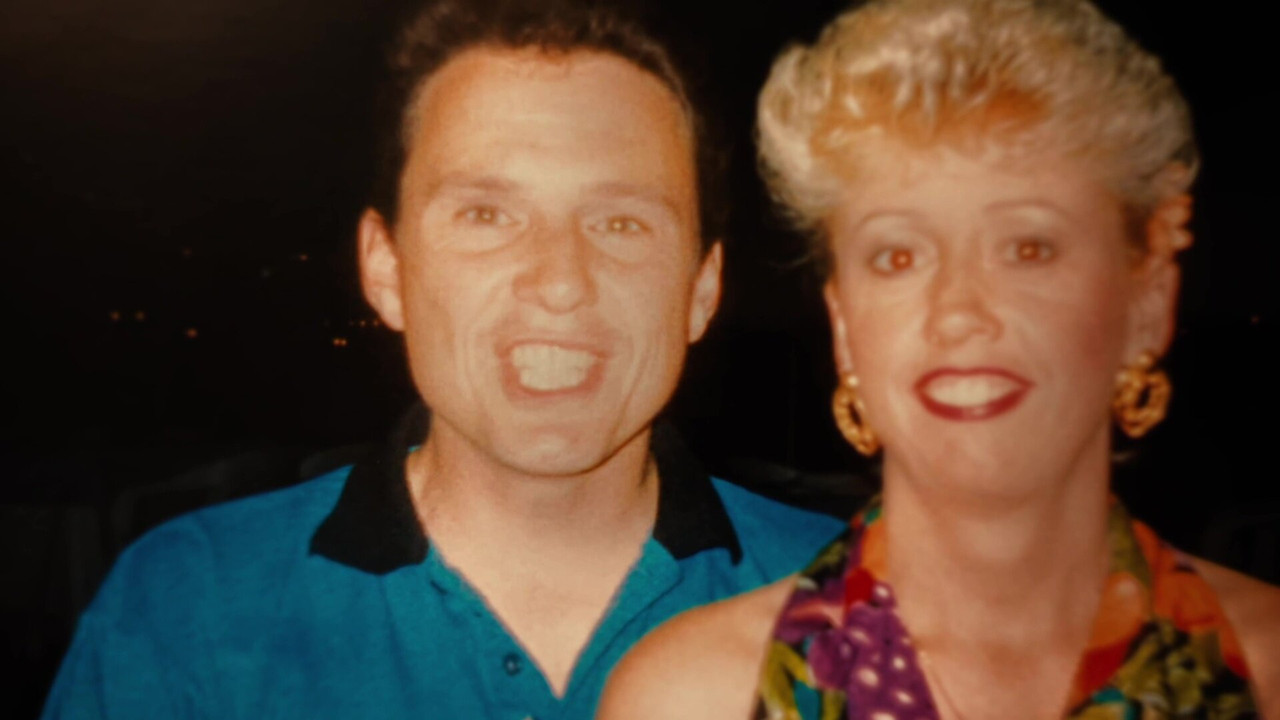 Murdered at First Sight — Épisode 5