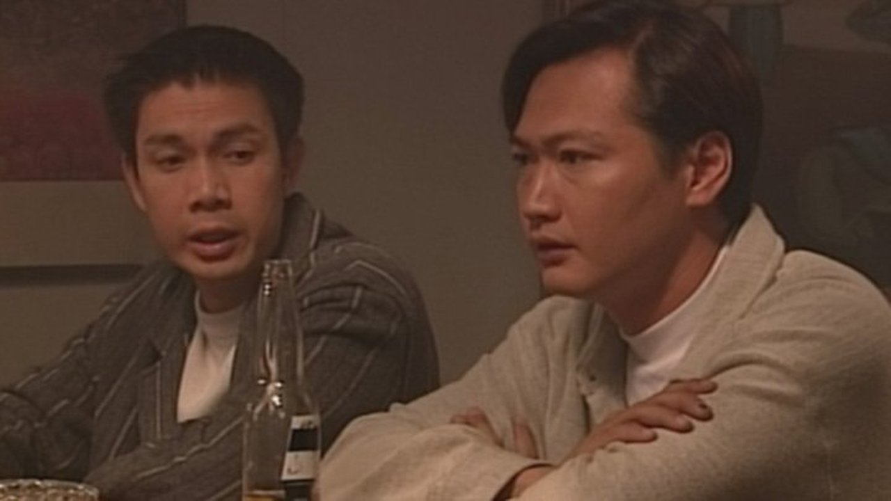 Detective Investigation Files - Season 2 Episode 22 : Episode 22