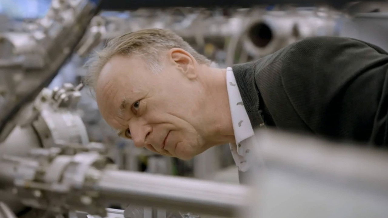 Tegenlicht — Épisode 2