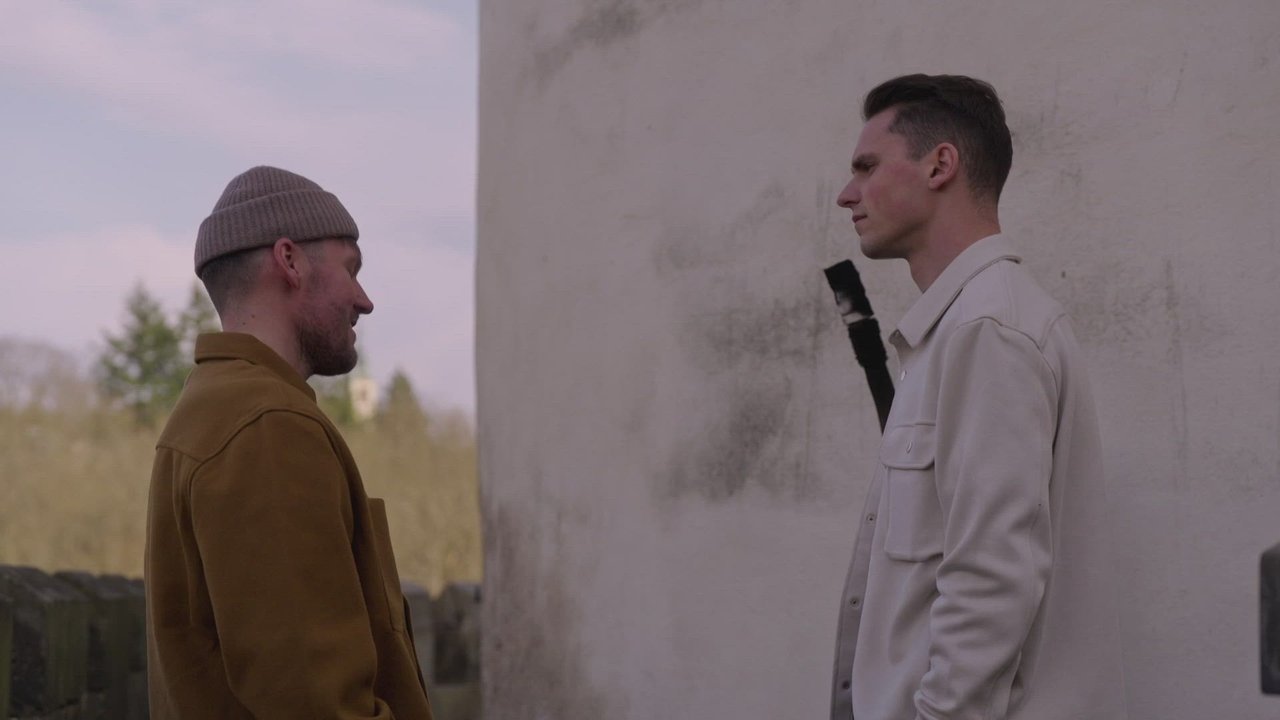 Zrádci - Co jste v díle neviděli - Season 1 Episode 24 : Episode 24