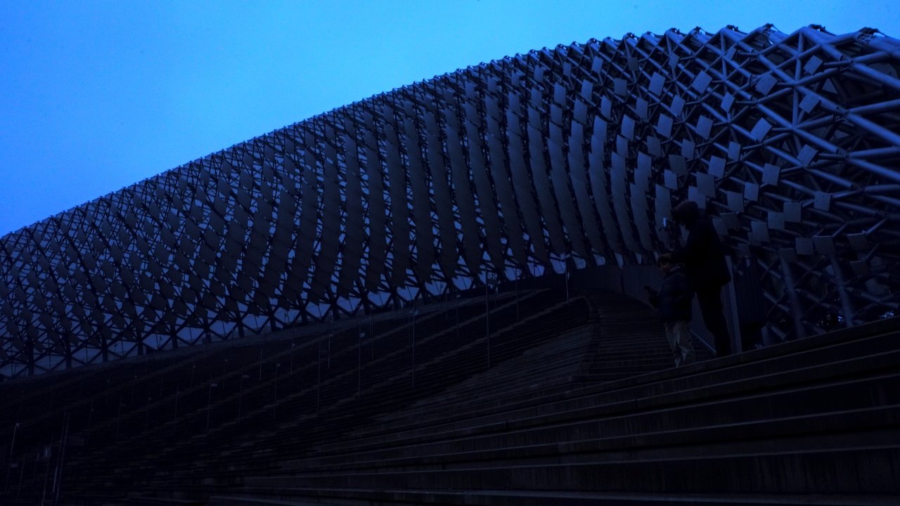 Latvian Investigators