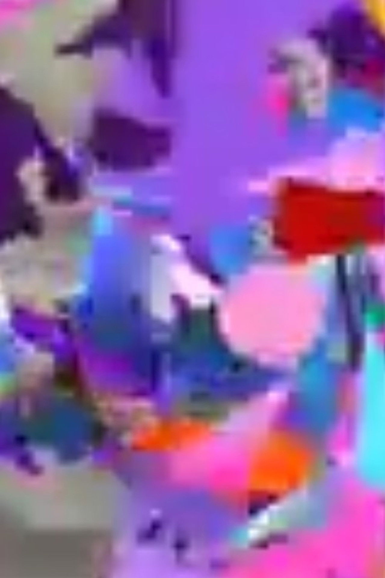 Assume Vivid Astro Focus VII - Absolutely Venomous Accurately Fallacious Backdrop