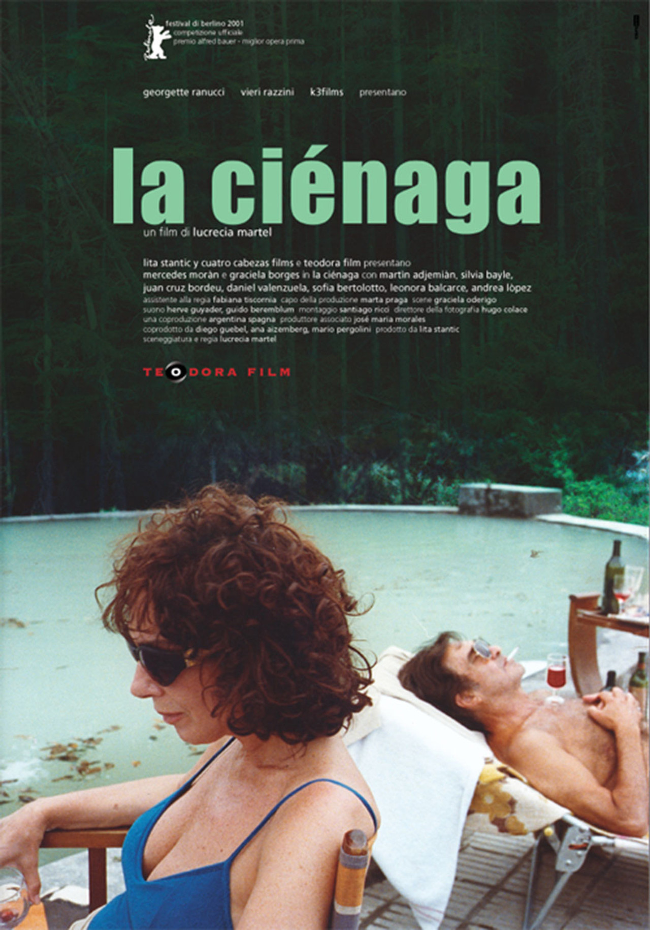 posters 8