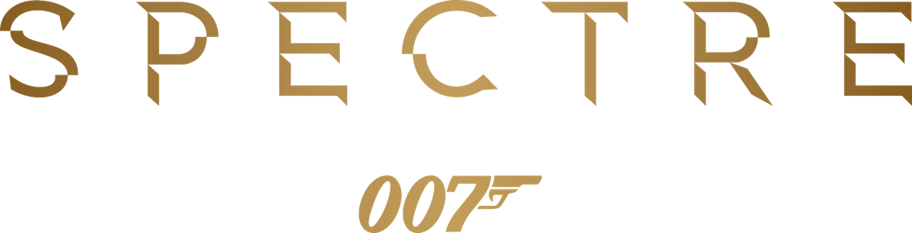007: Спектр