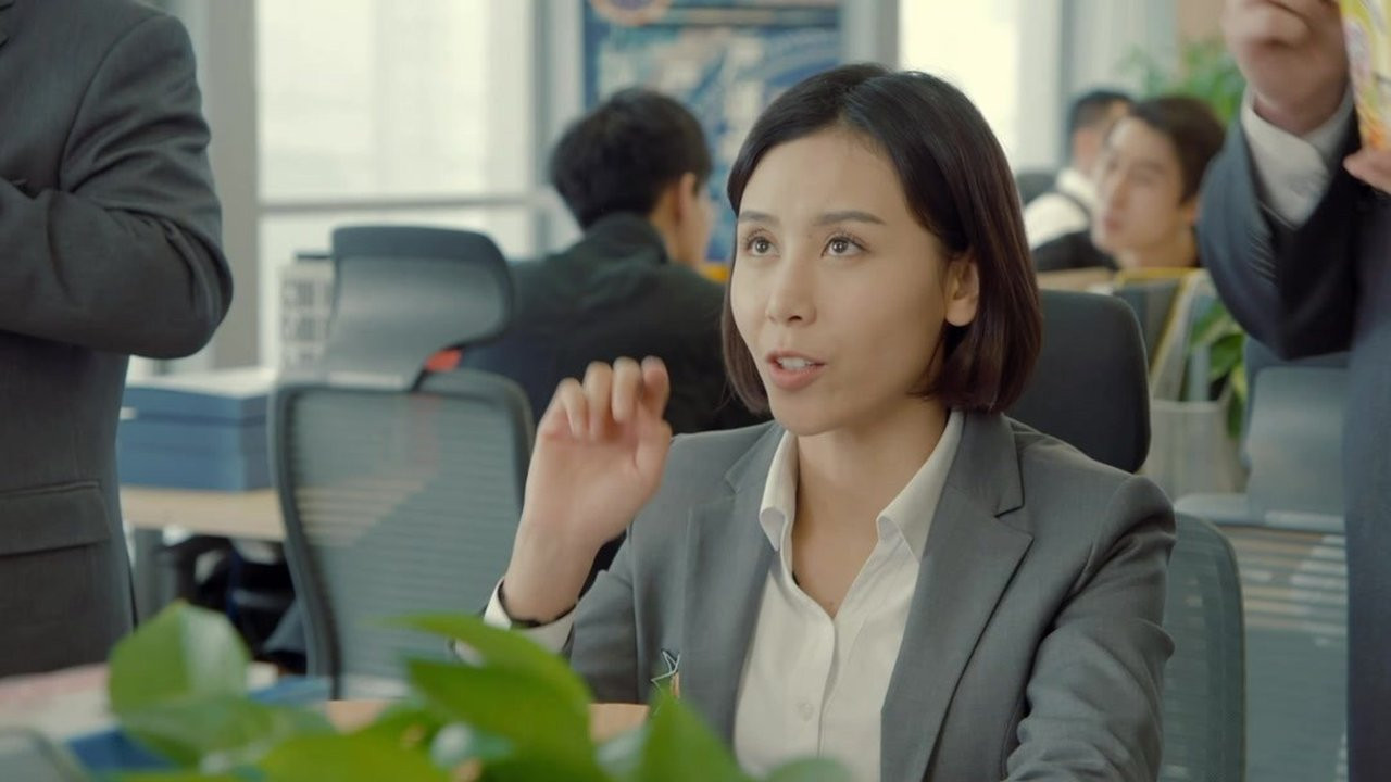 铠甲勇士猎铠 — Épisode 5