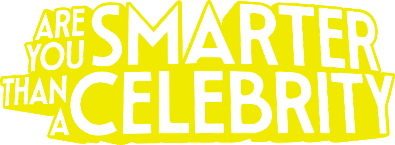 Are You Smarter Than a Celebrity