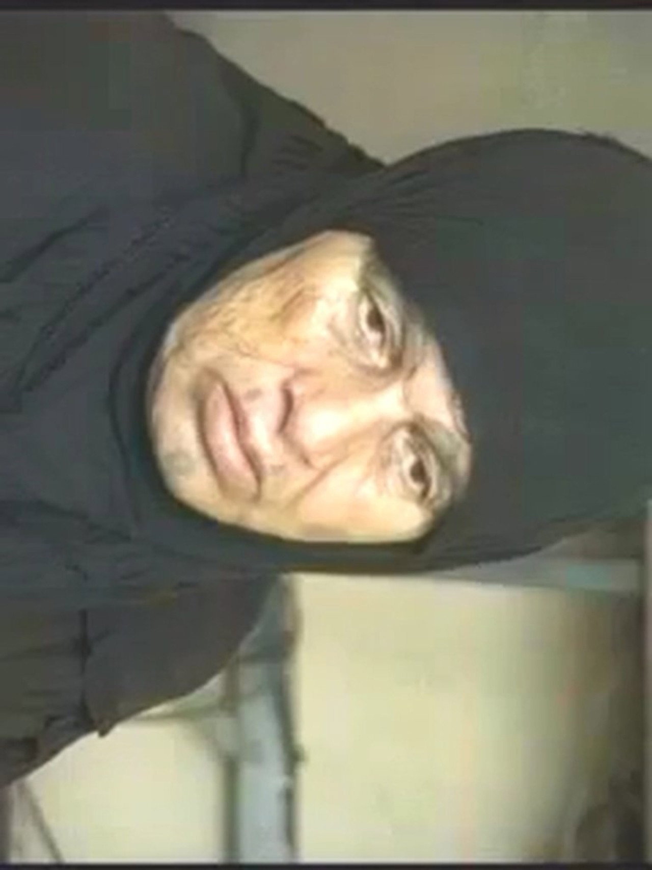 جنگ زدگان filmaffisch