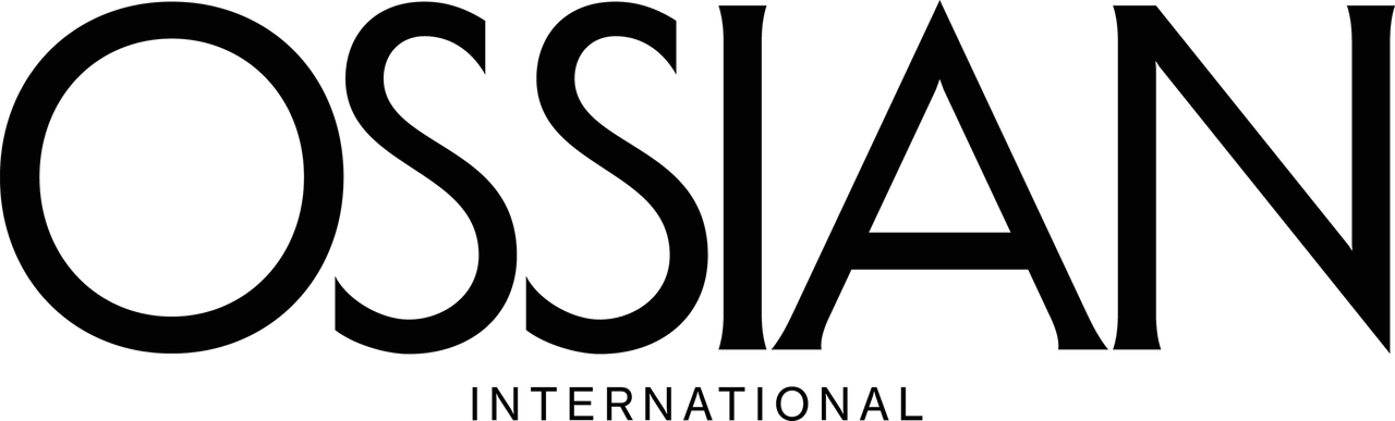 Ossian International