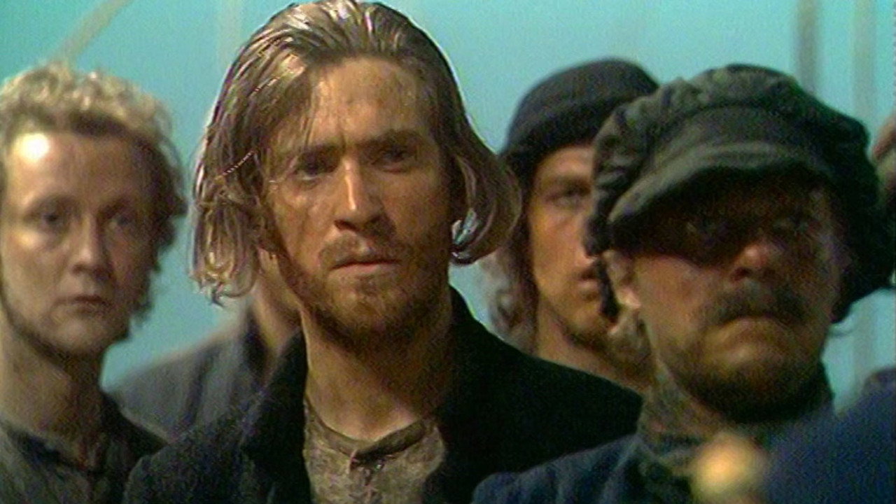 Still from Episode 2