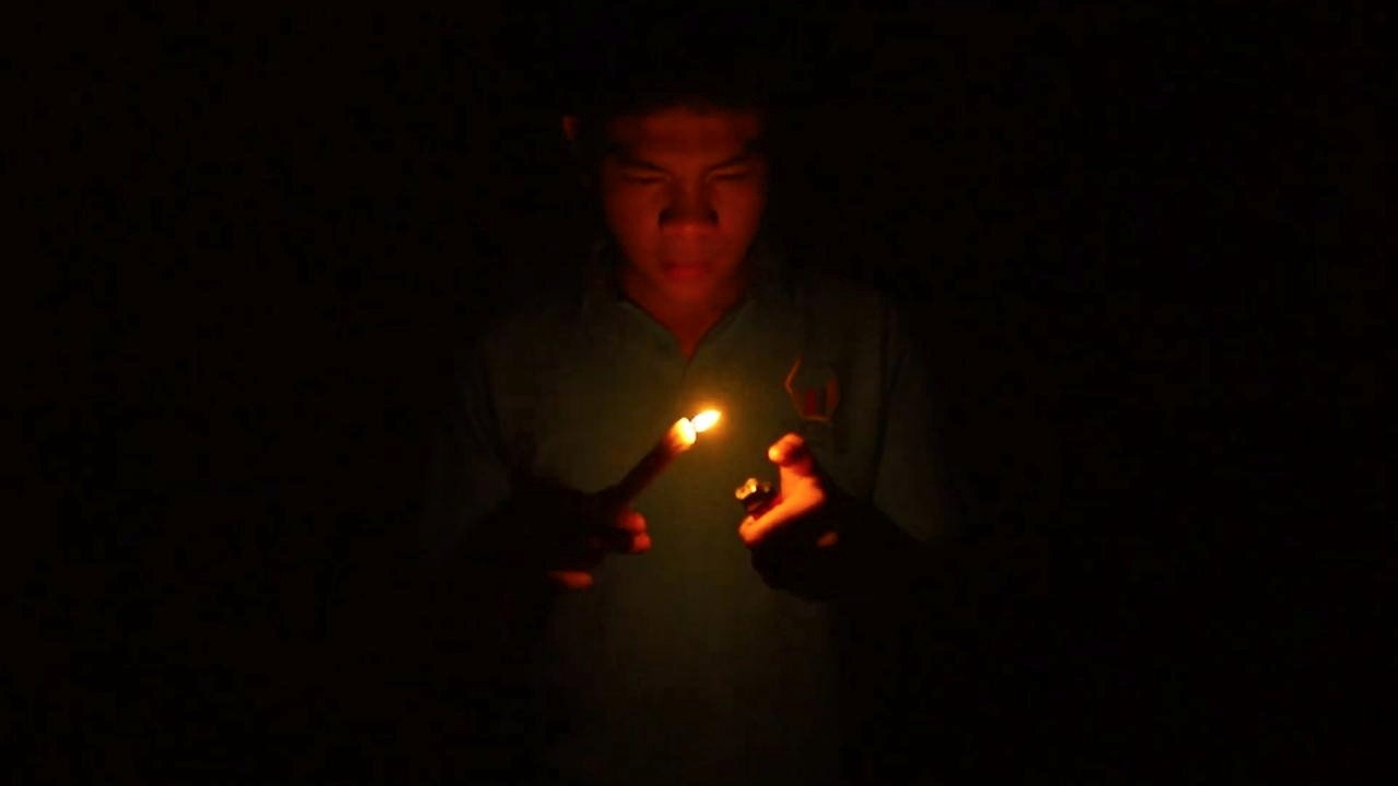 Midnight still 3
