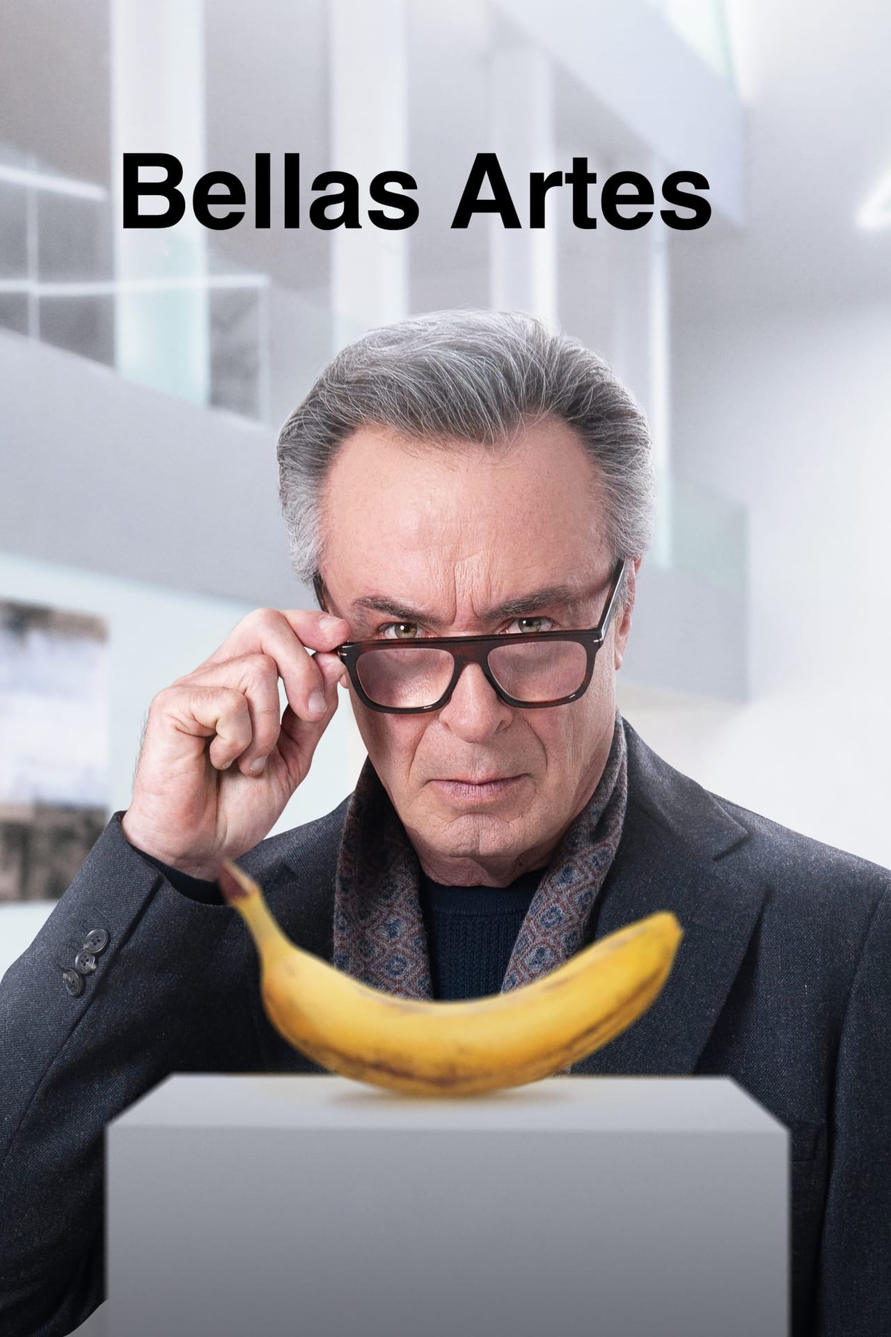 Säsong 1