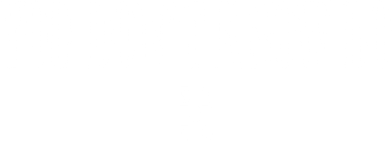 You Don’t Know Bo: The Legend of Bo Jackson