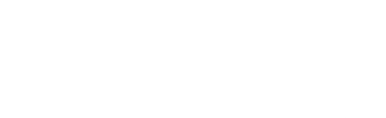 Weekend Rebels