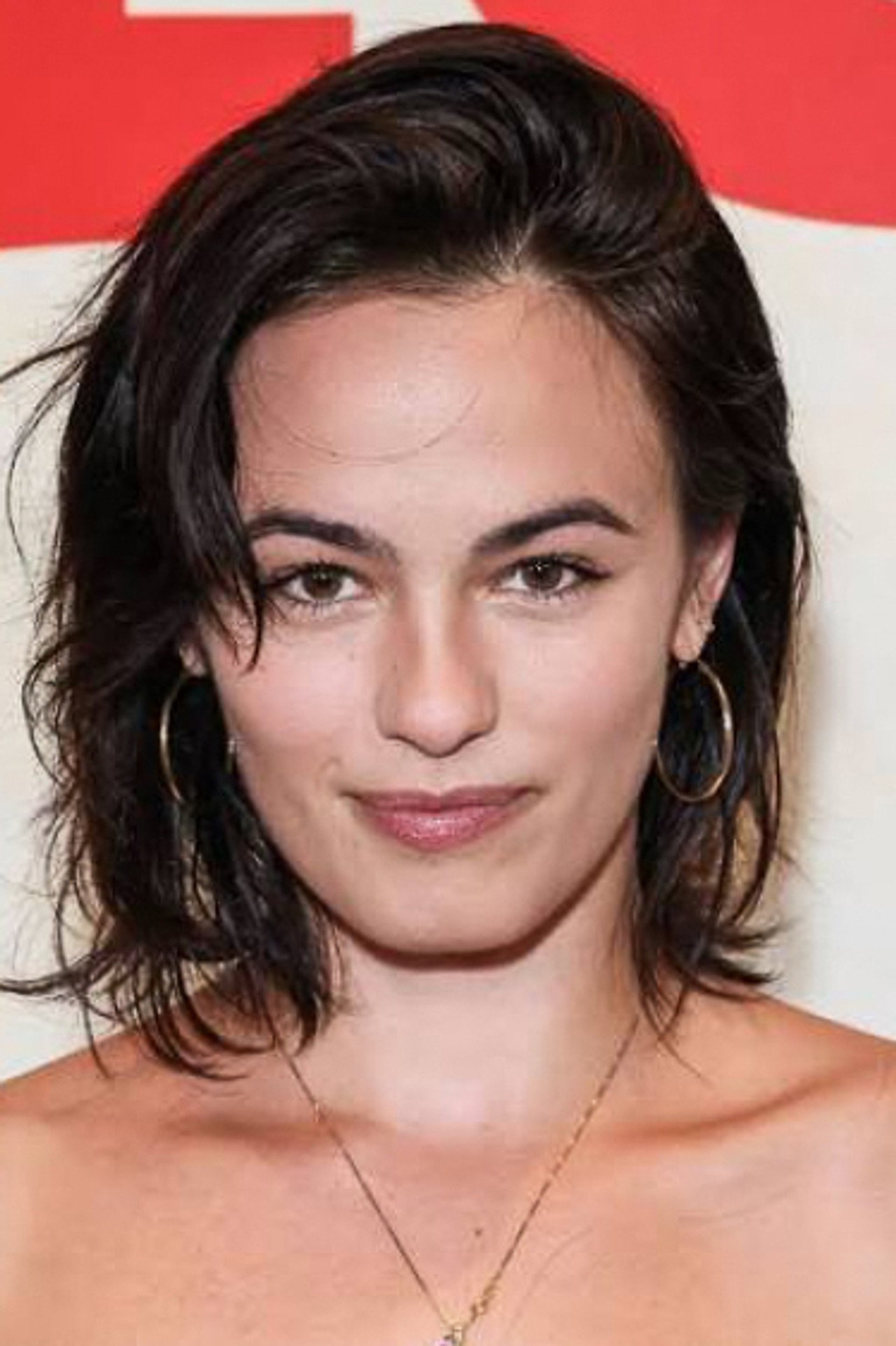 Maia Kai