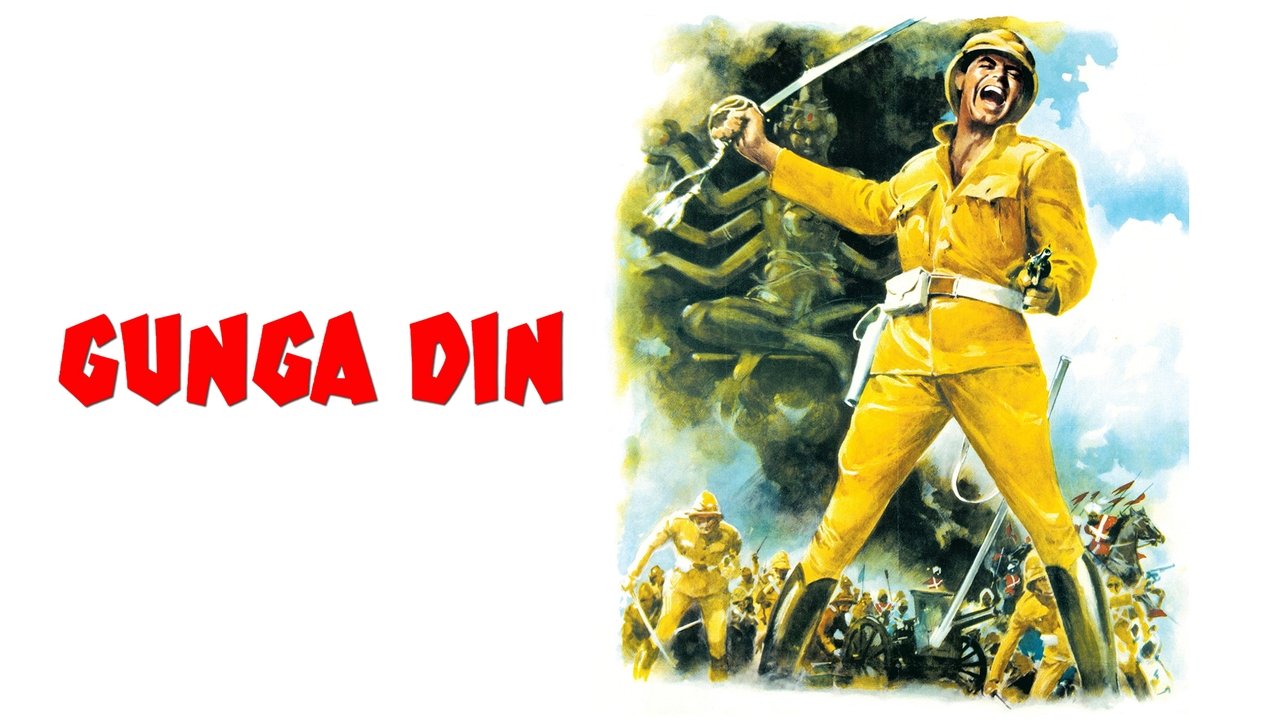 title image
