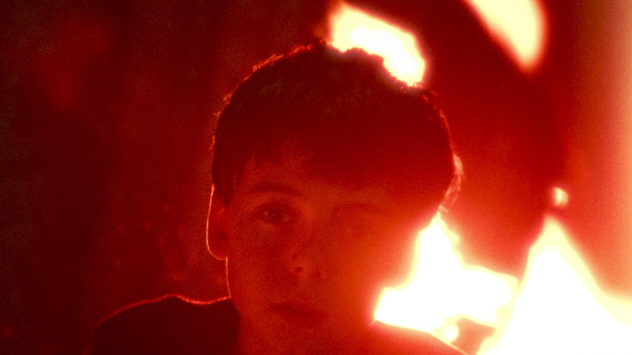 title image