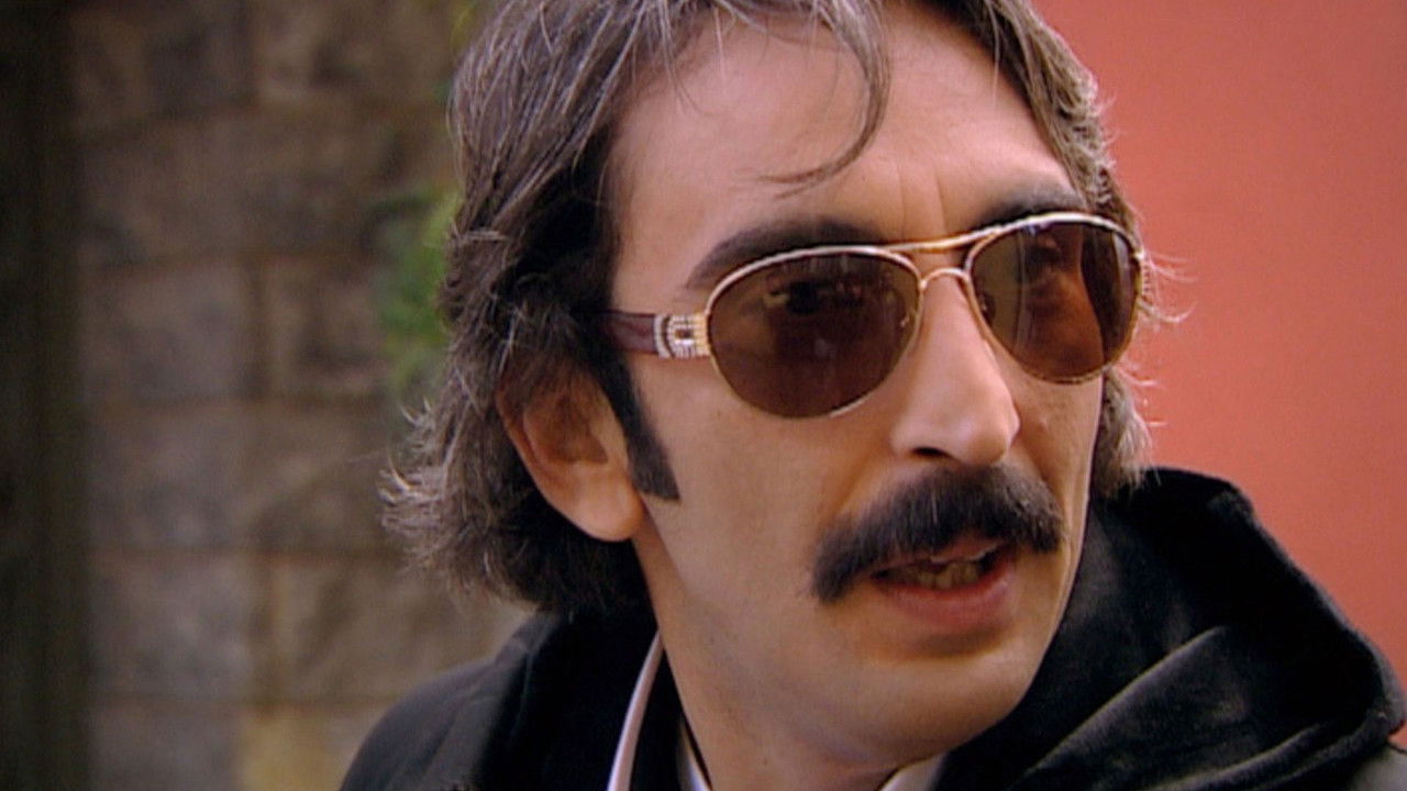 Geniş Aile — Épisode 20