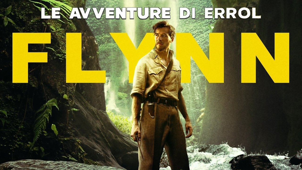 title image